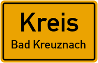 Zulassungstelle Kirn